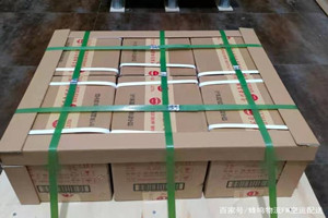 常州奔牛机场托运酒水【机场货运当天
